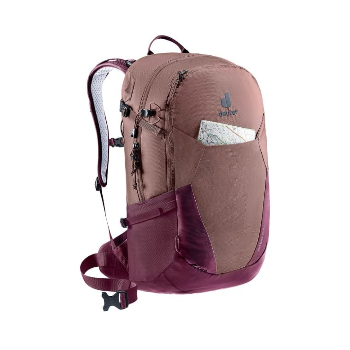 Deuter Futura 21 SL