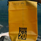 20L Dry Bag