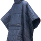 Thermarest Honcho Poncho