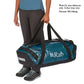 Rab Expedition Kitbag II – Heavy-Duty Water-Resistant Duffel Bag