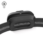 Silva Seek 420 Headlamp