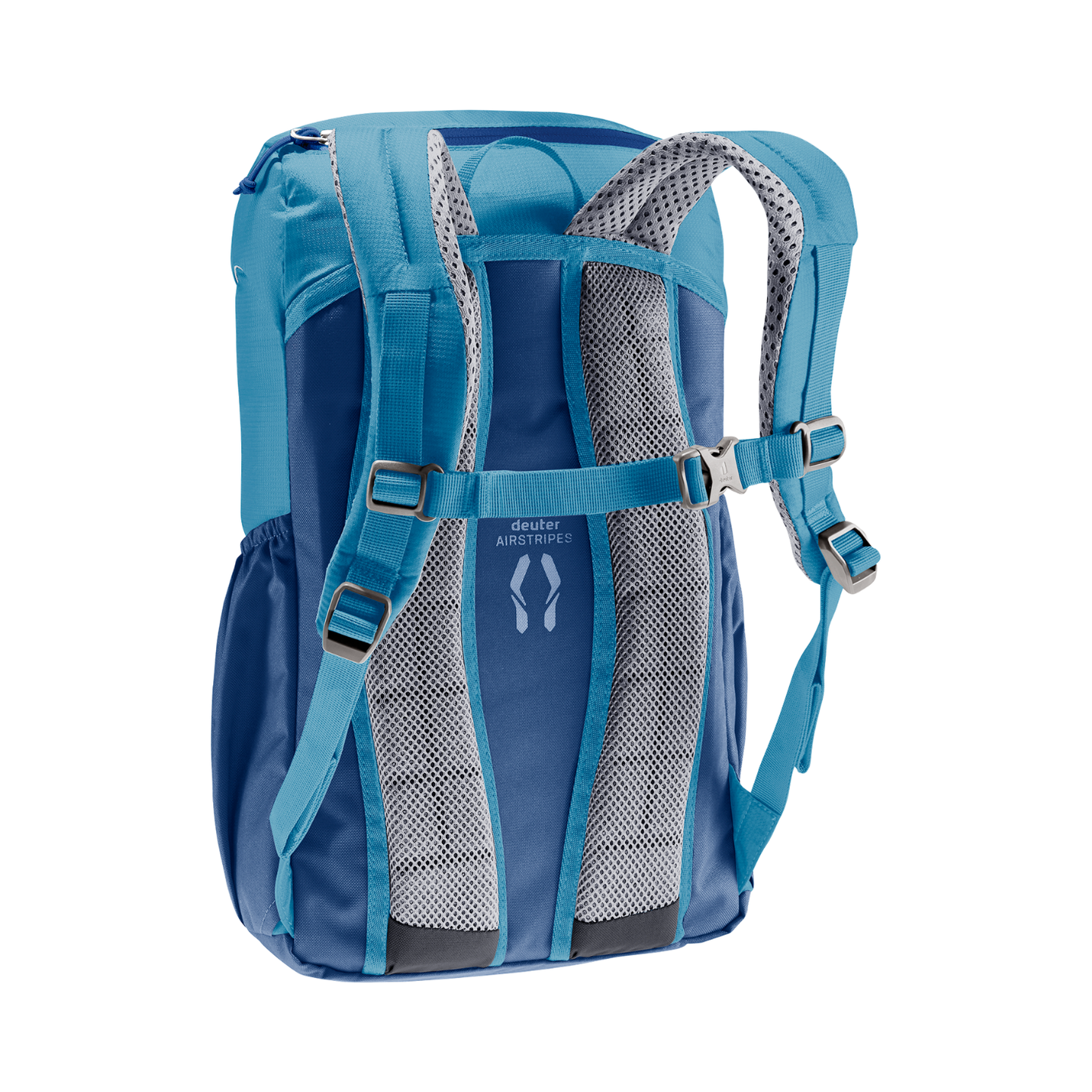 Deuter Junior