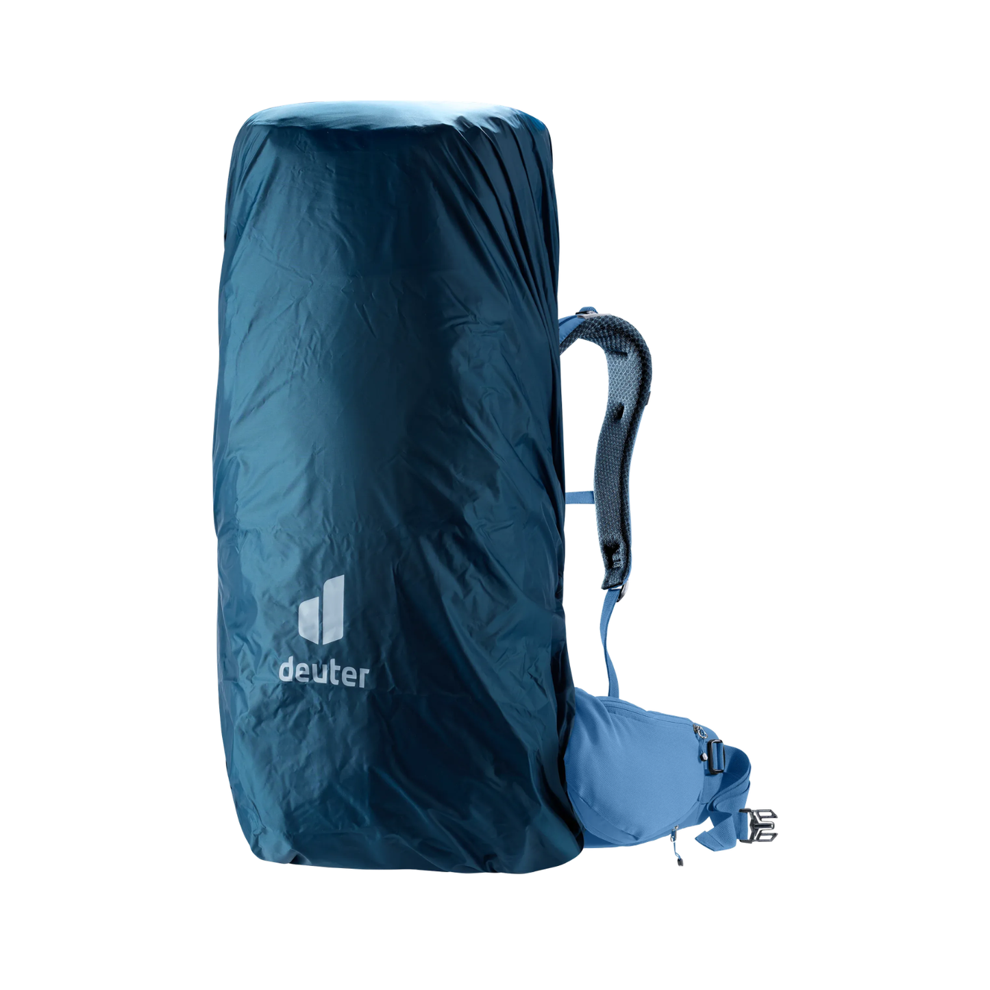 Deuter Aircontact Core 70+10 (2026)