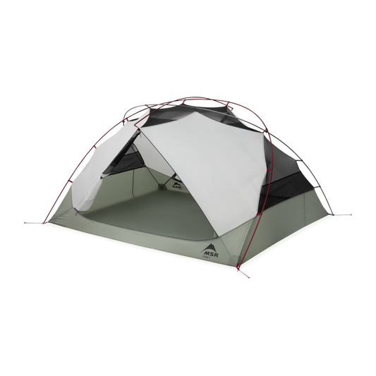 MSR Elixir 3 Tent V2