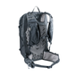 Deuter Speed Lite Pro 23 SL (2026)