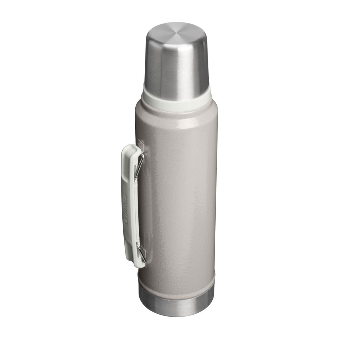 Stanley Legendary Classic Bottle