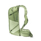 Deuter Speed Lite Pro 25