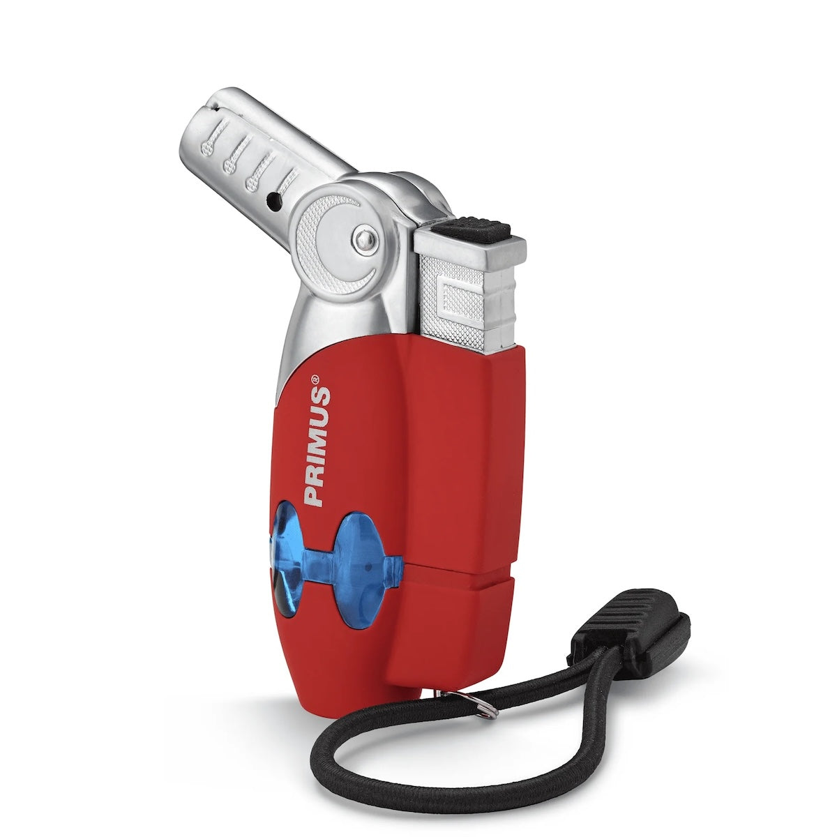 PowerLighter III Red