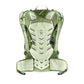 Deuter Speed Lite Pro 25