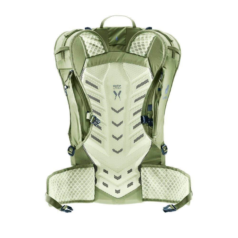 Deuter Speed Lite Pro 25