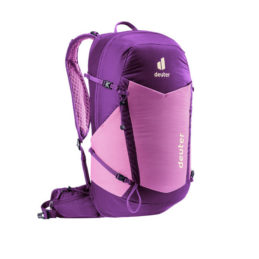 Deuter Speed Lite Pro 23