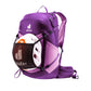 Deuter Speed Lite Pro 23