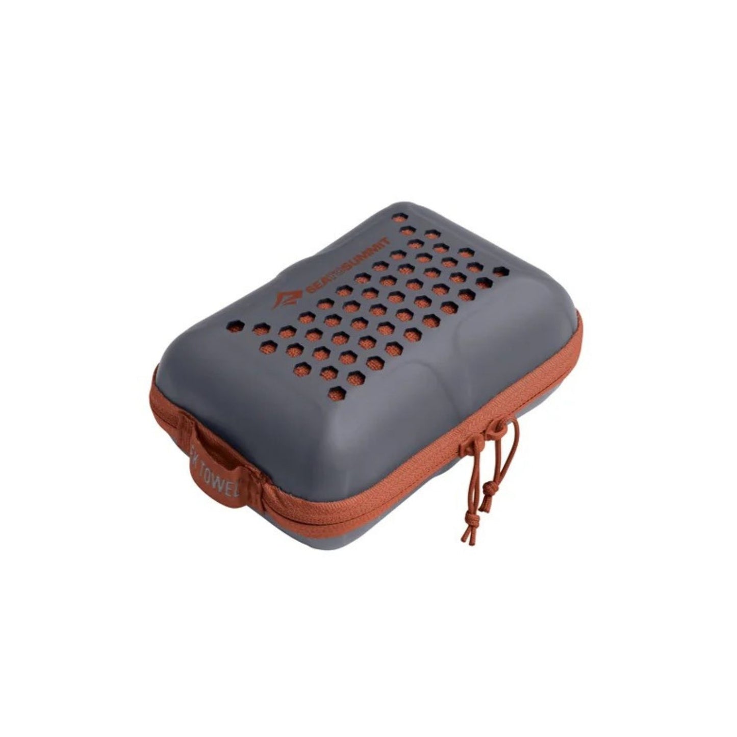 Sea to Summit Tek Towel (2026)