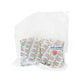 Harvest Right Oxygen Absorbers 50 Pack