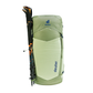 Deuter Speed Lite Pro 30