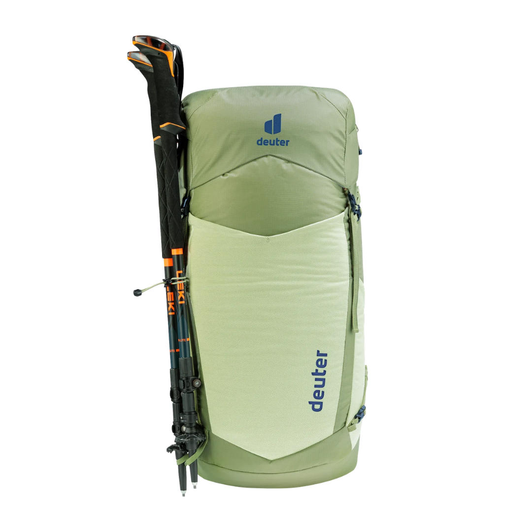 Deuter Speed Lite Pro 30