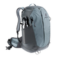 Deuter AC Lite 21 SL
