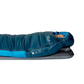 Rab Ascent -6C / 20F