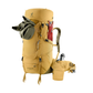 Deuter Aircontact Core 50+10 (2026)