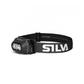 Silva Explore 5 Headlamp