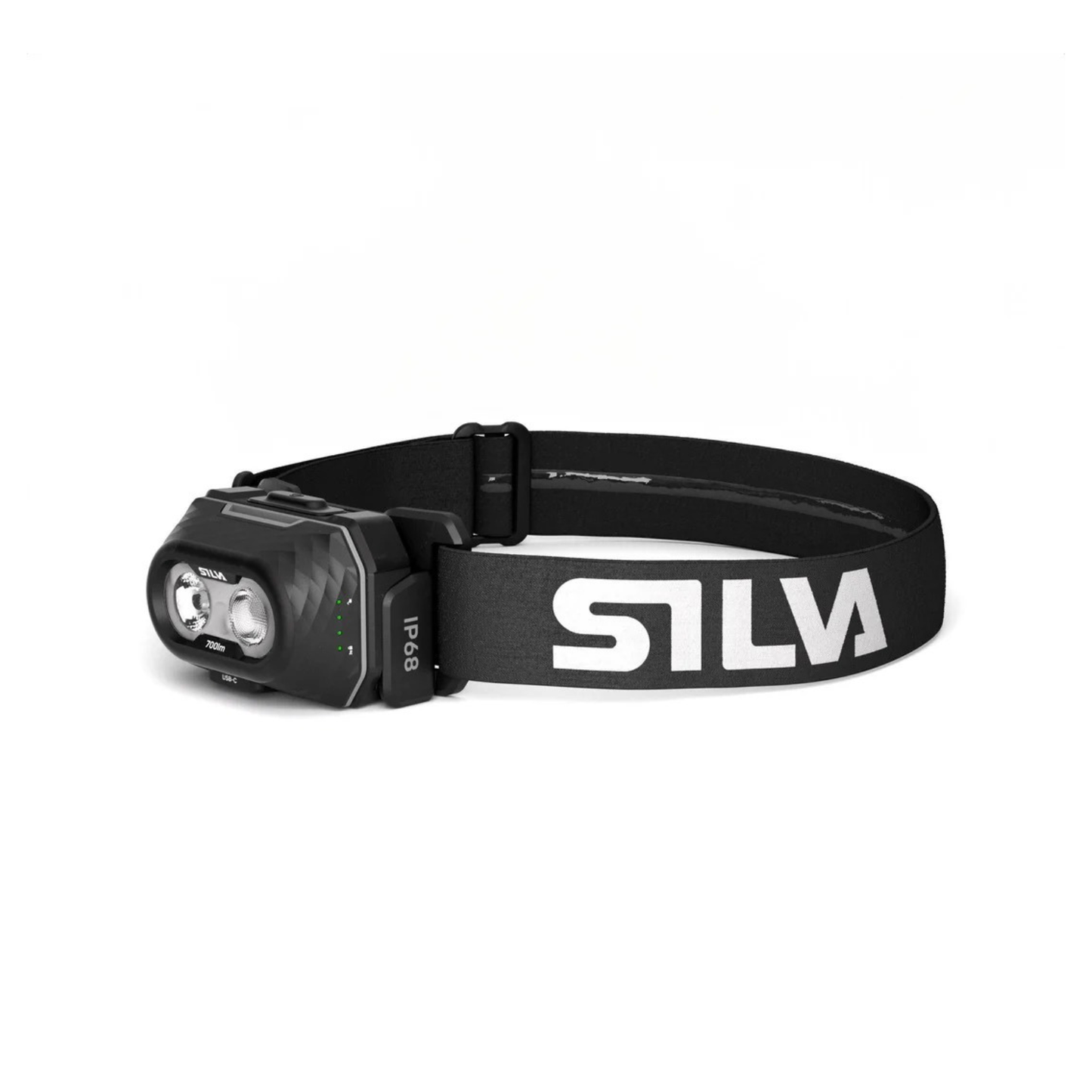 Silva Explore 5 Headlamp