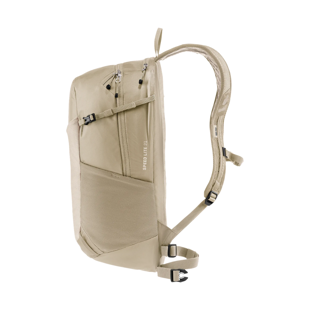 Deuter Speed Lite 21
