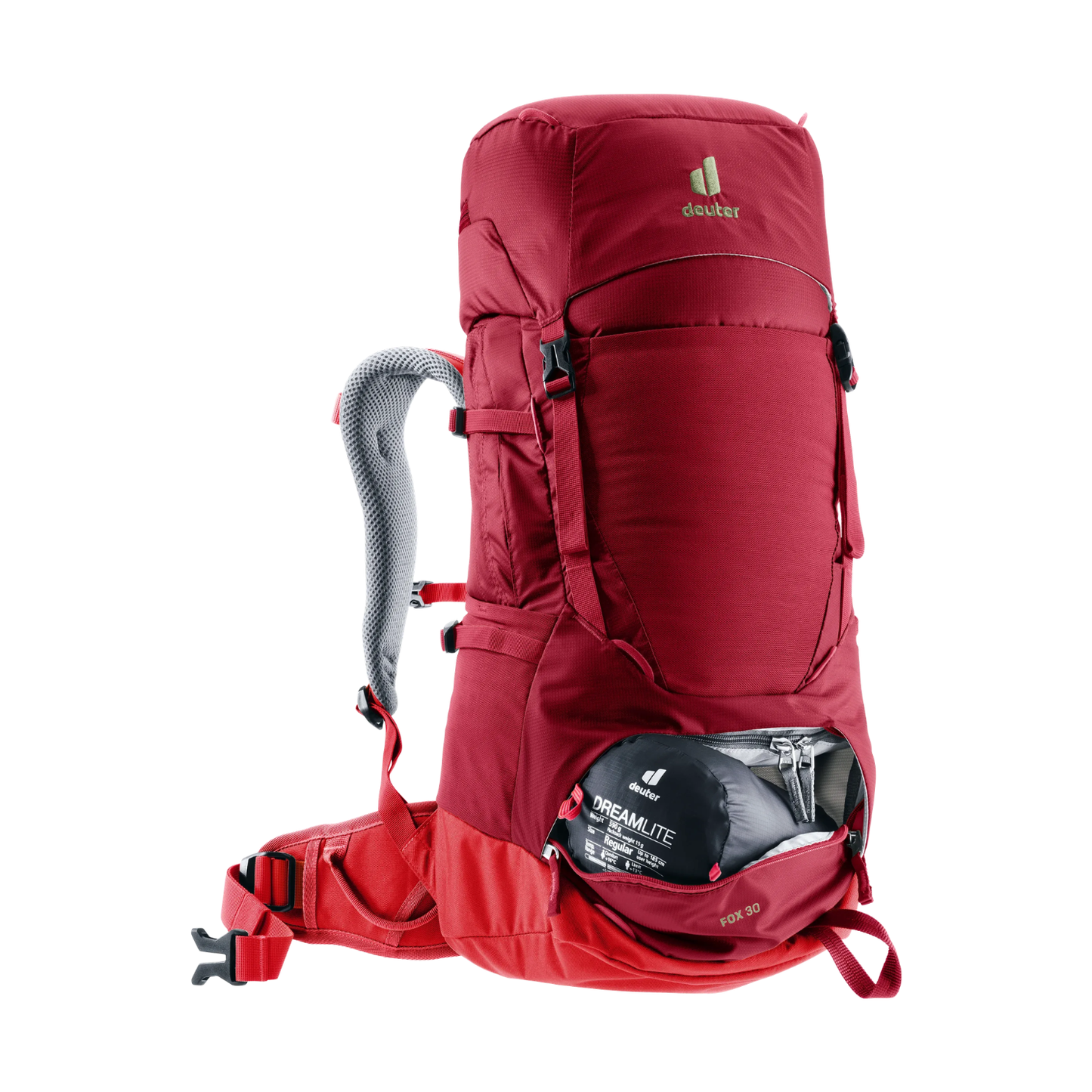 Deuter Fox 30