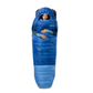 Rab Women’s Ascent Down Sleeping Bag (-6°C)