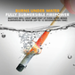 UCO Survival Stormproof Match Kit