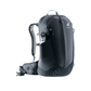 Deuter AC Lite 23 (2026)