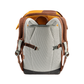 Deuter Kikki