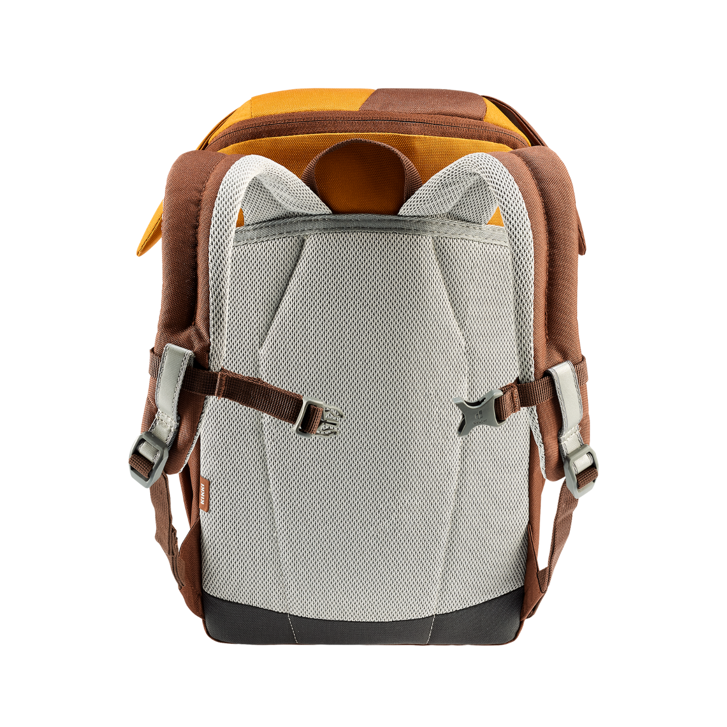 Deuter Kikki