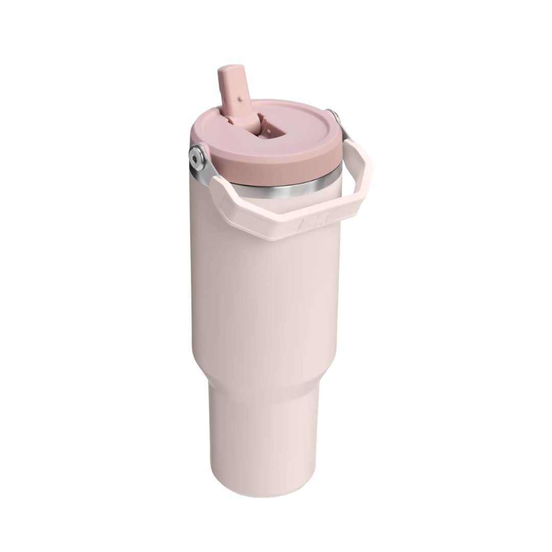 Stanley  IceFlow Flip Straw 2.0 Tumbler