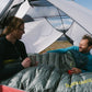 ThermaRest Questar 20F / -6C Sleeping Bag