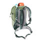 Deuter Trail 25