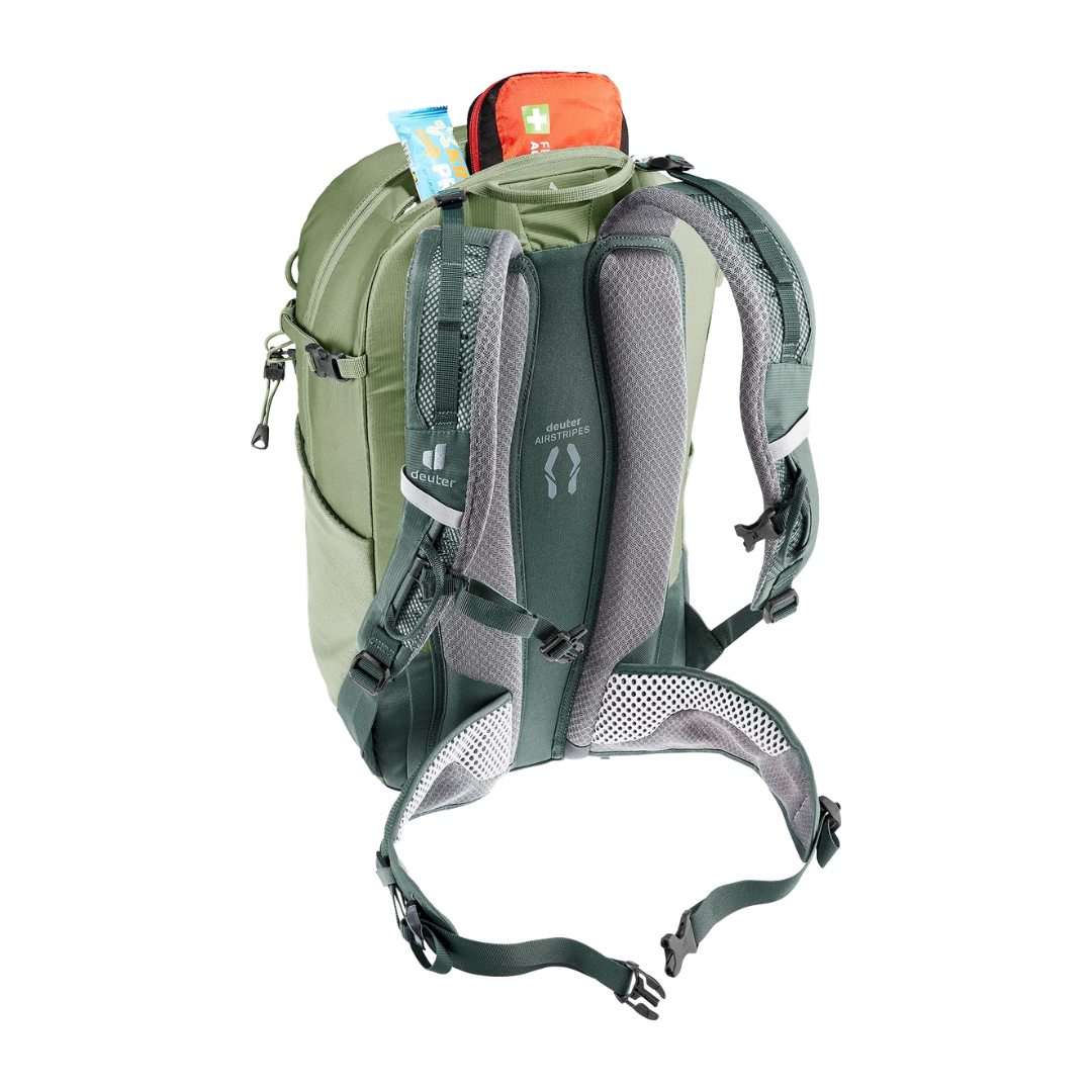 Deuter Trail 25