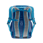 Deuter Junior