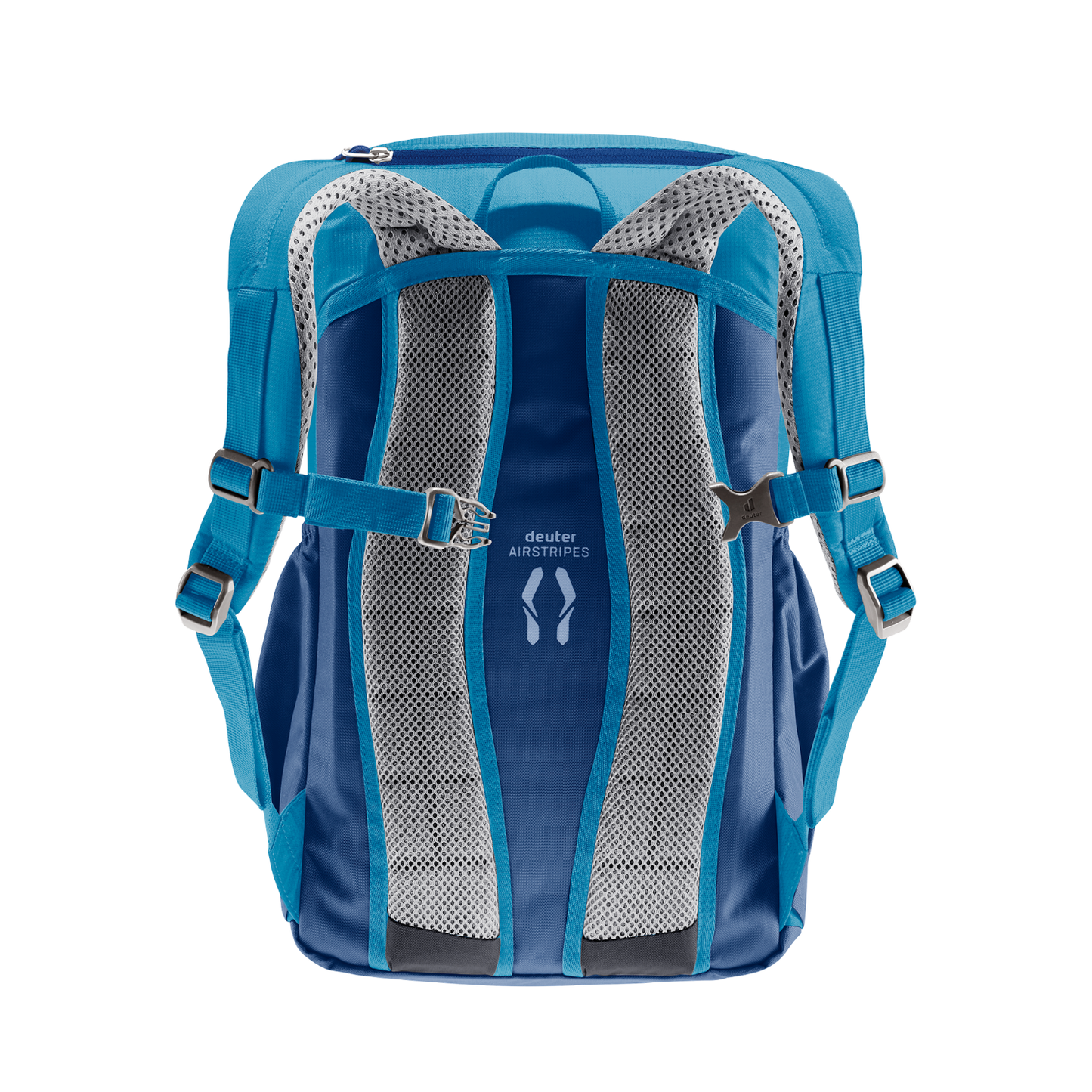 Deuter Junior