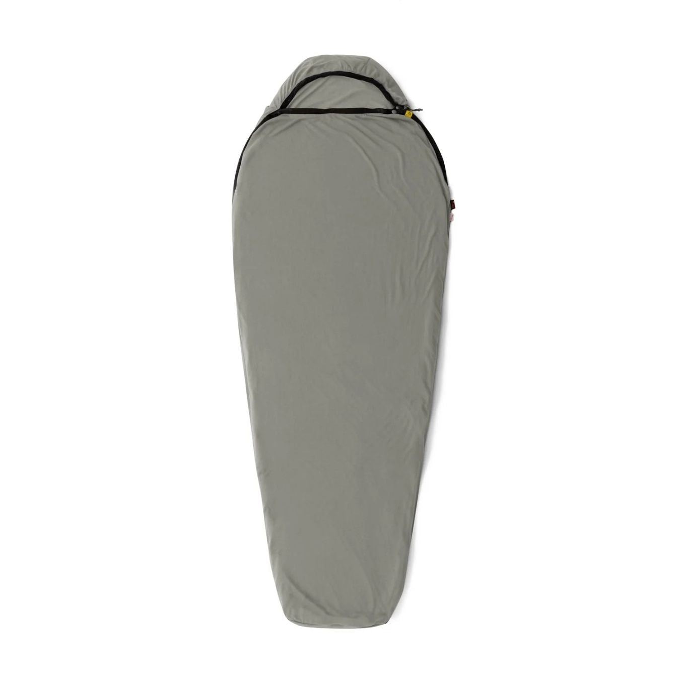 Sea to Summit Reactor Lightweight Liner (2026)