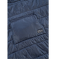 Thermarest Honcho Poncho