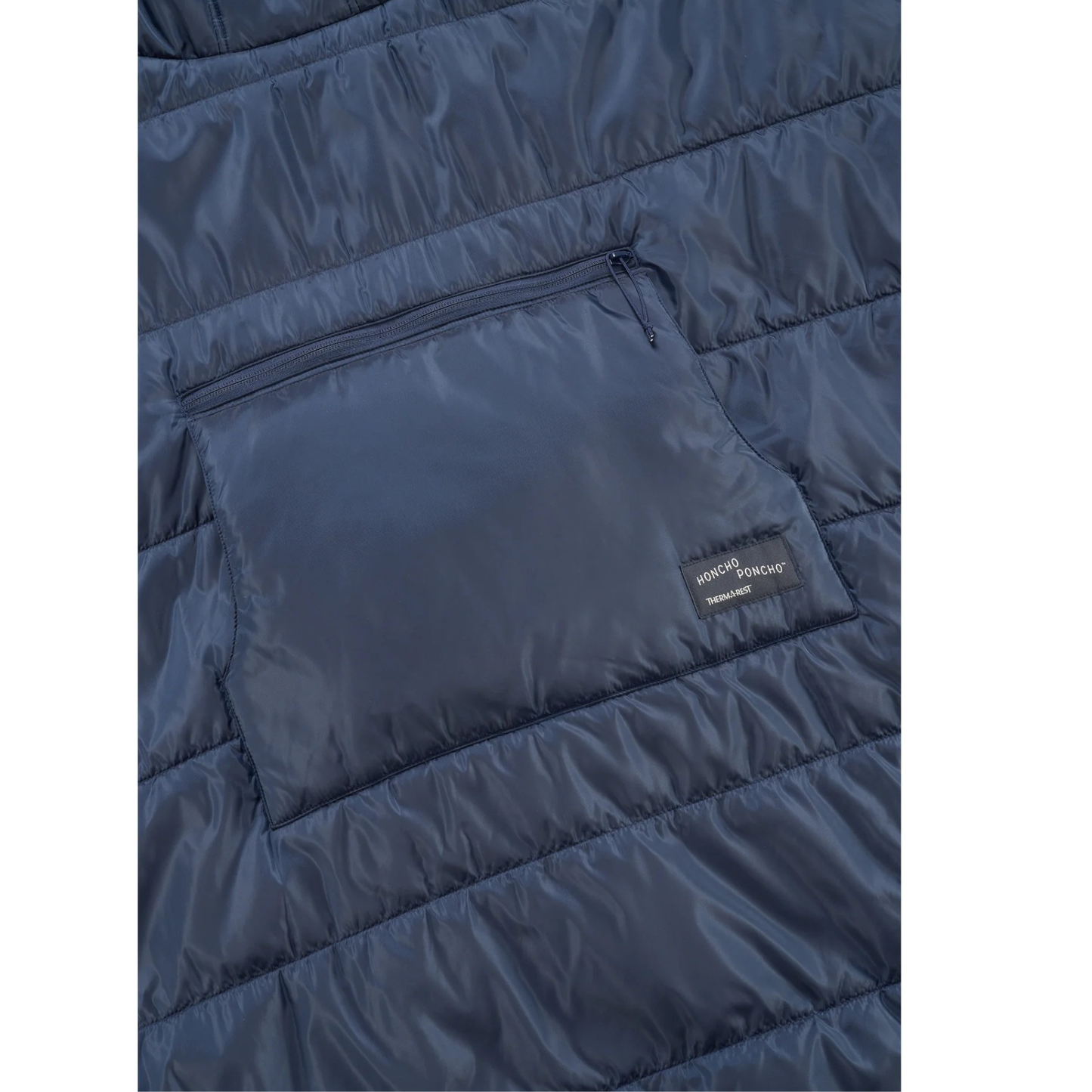 Thermarest Honcho Poncho