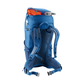 Deuter Futura 32 (2026)