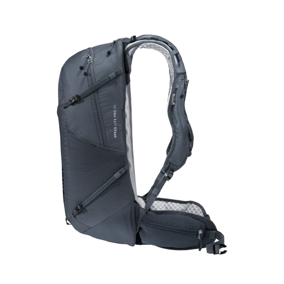 Deuter Speed Lite Pro 25