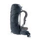 Deuter Futura 34 EL (2026)