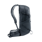Deuter Speed Lite Pro 23 SL (2026)