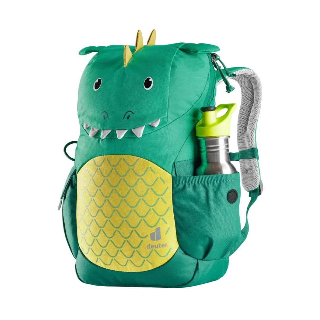 Deuter Kikki