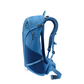Deuter Futura 23 (2026)