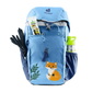 Deuter Waldfuchs 14