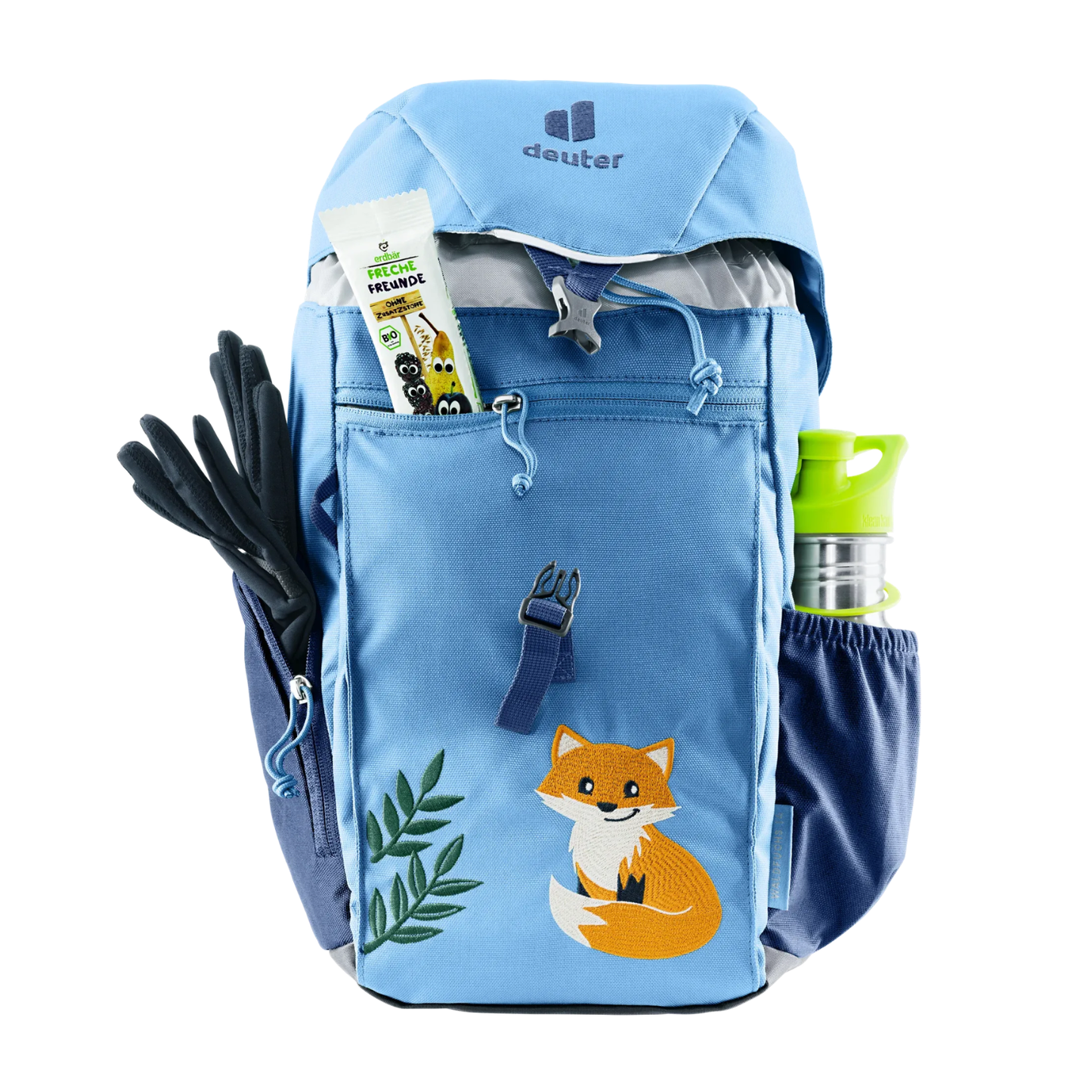 Deuter Waldfuchs 14