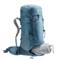 Deuter Aircontact Lite 50 + 10 (2026)